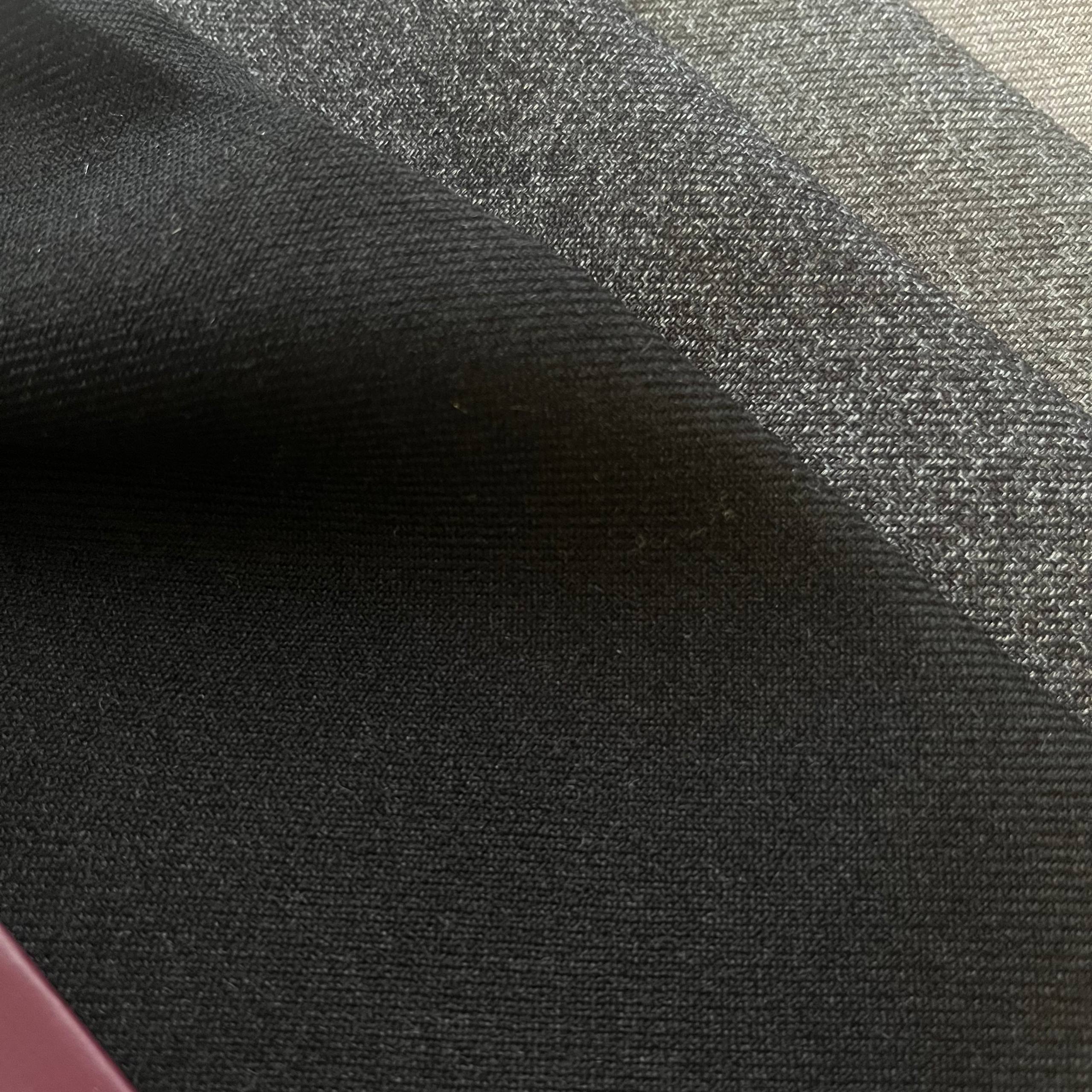 NO-Natural Blackout-01